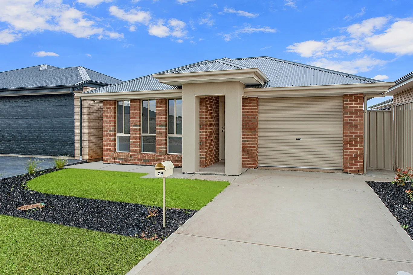 Additional image 2 of 29 Geoff Road, Munno Para West SA 5115