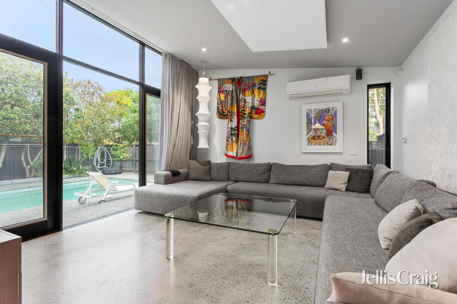 Additional image 7 of 243 North Road, Caulfield South VIC 3162