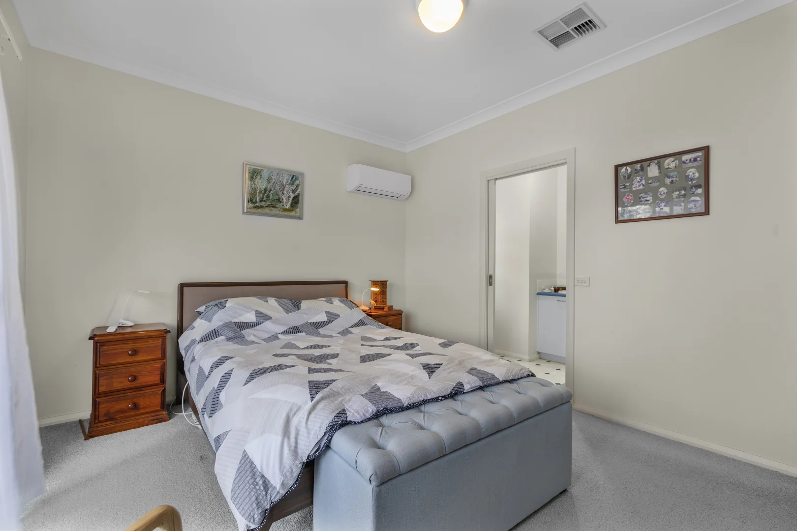 Additional image 10 of 6 Charles Street, Tawonga VIC 3697