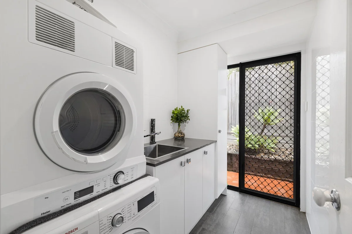 Additional image 17 of 8 Berkley Place, Little Mountain QLD 4551