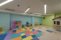 Additional image 13 of 200 Rector Pl Apt 6V, New York, NY, 10280