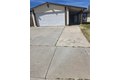 44283 Raysack Ave, Lancaster, CA, 93535