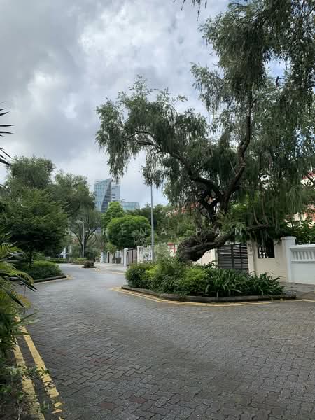 Additional image 9 of Emerald Hill Road