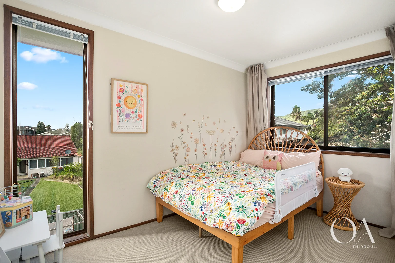Additional image 8 of 4/253 Lawrence Hargrave Drive, Thirroul NSW 2515