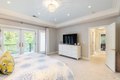 Additional image 24 of 389 Saint Andrews Dr, Napa, CA, 94558