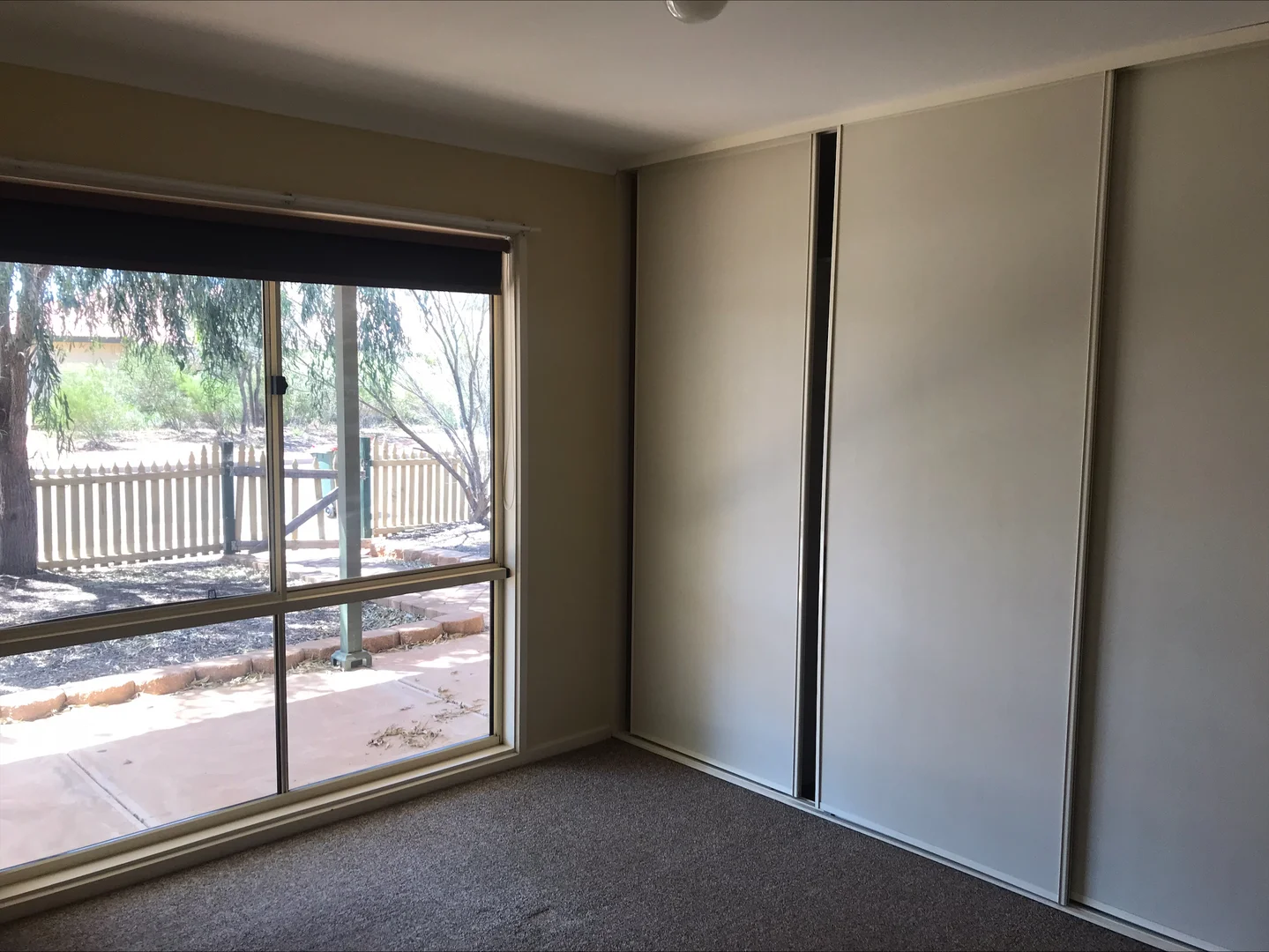 20 Santalum Way, Roxby Downs SA 5725 photo 4
