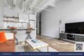 Additional image 4 of 5050 N Broadway St Apt 380, Chicago, IL, 60640