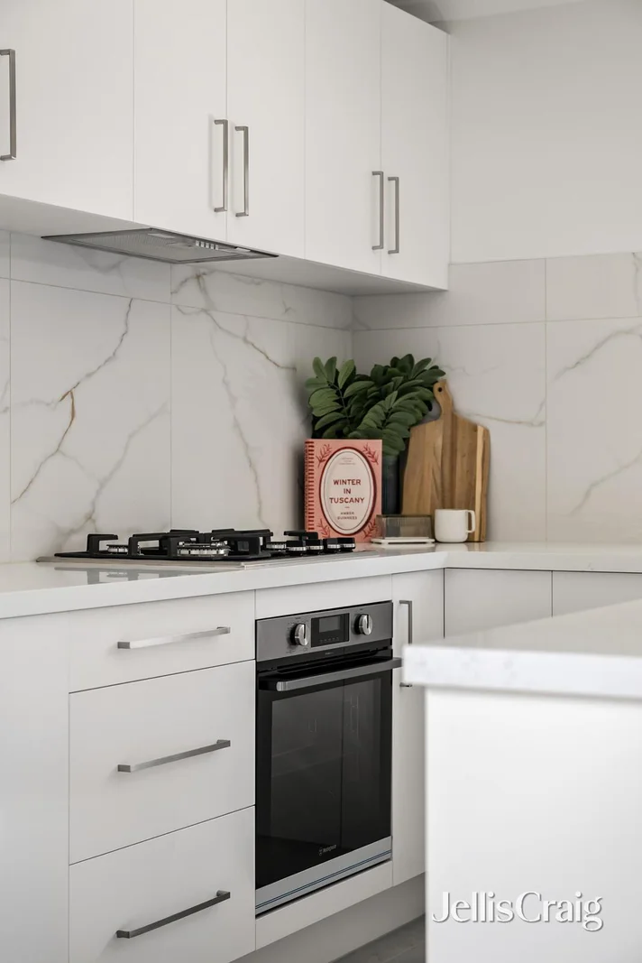 Additional image 4 of 62 Greenslopes Drive, Mooroolbark VIC 3138