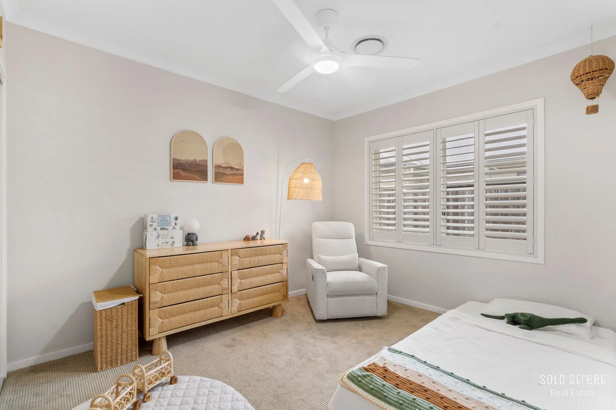 Additional image 16 of 32 Plantation Crescent, Maudsland QLD 4210