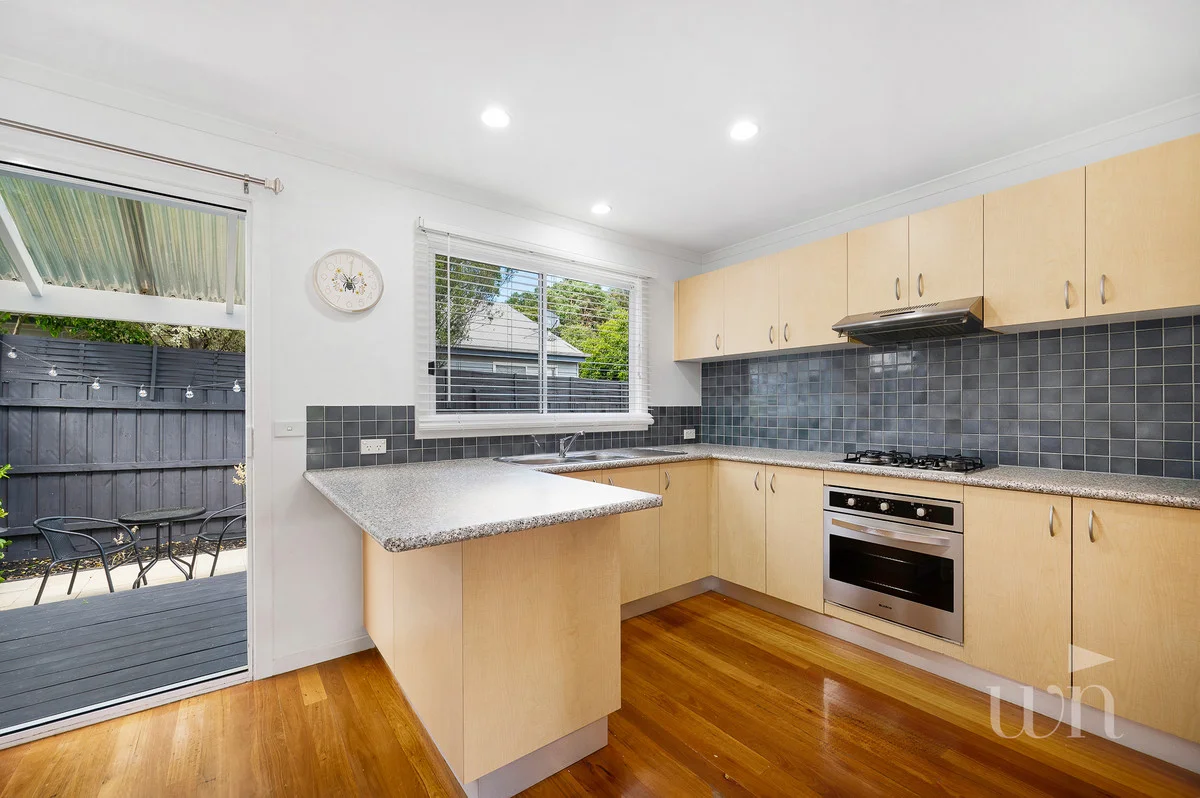 Additional image 3 of 2/5 Carol Street, Mornington VIC 3931