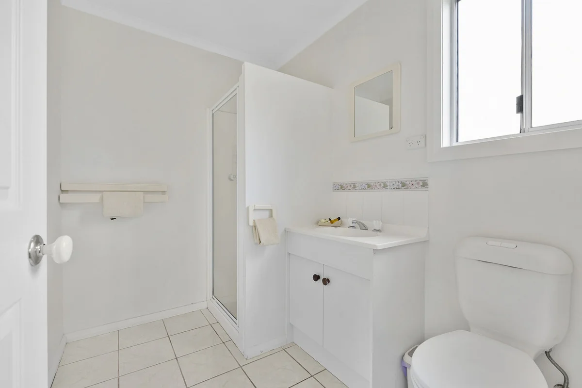 Additional image 22 of 245 Roslyn Avenue, Blackmans Bay TAS 7052