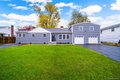Additional image 2 of 13 Mountain View Ave, Saugerties, NY, 12477