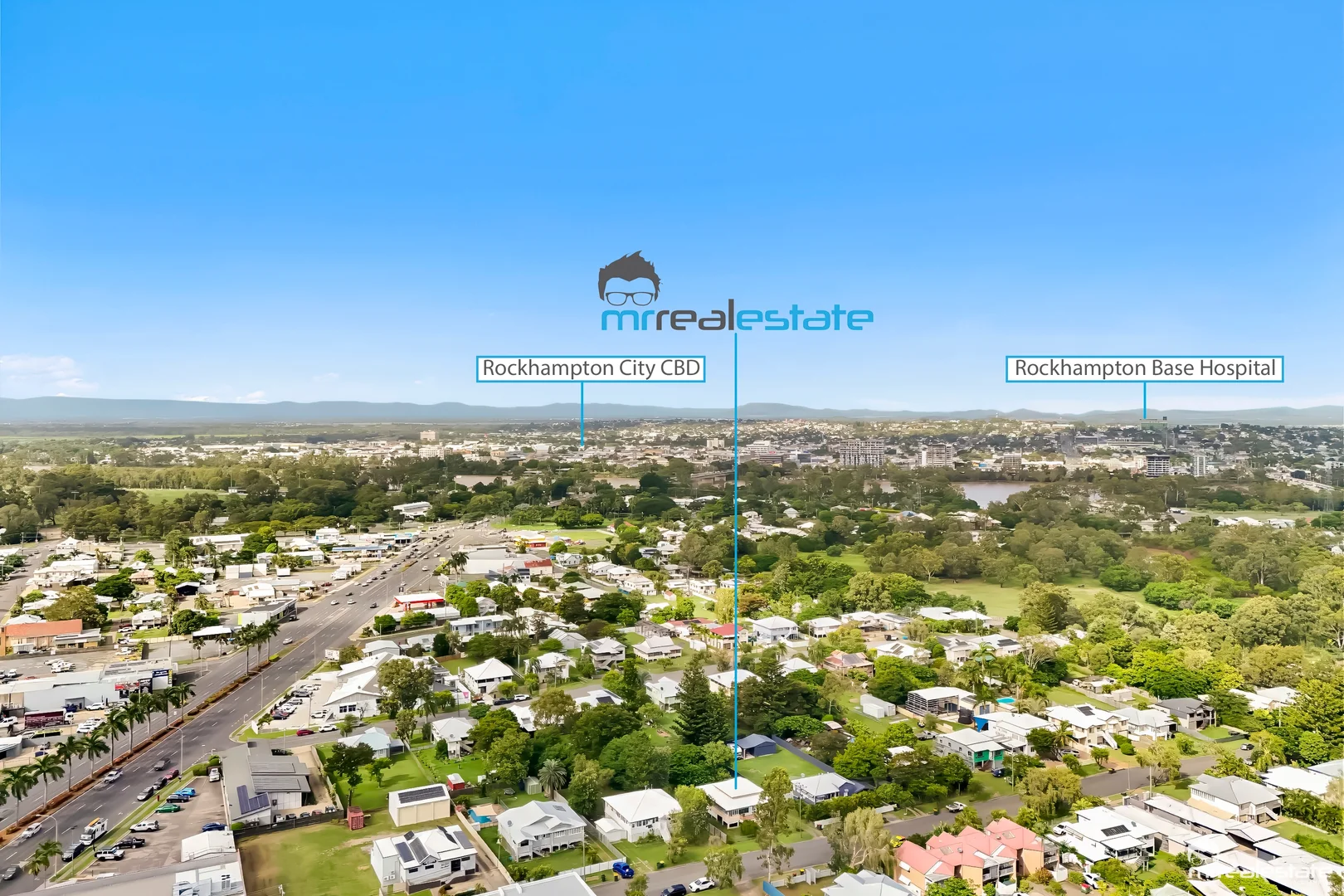 Additional image 9 of 30 Macaree Street, Berserker QLD 4701