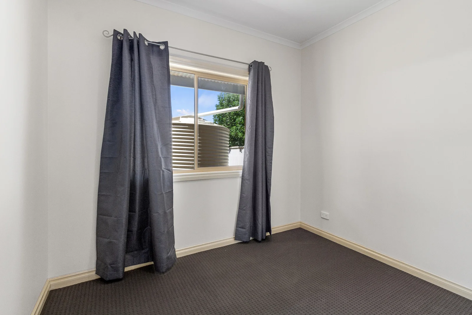 Additional image 15 of 31 Lower Thames Street, Burra SA 5417