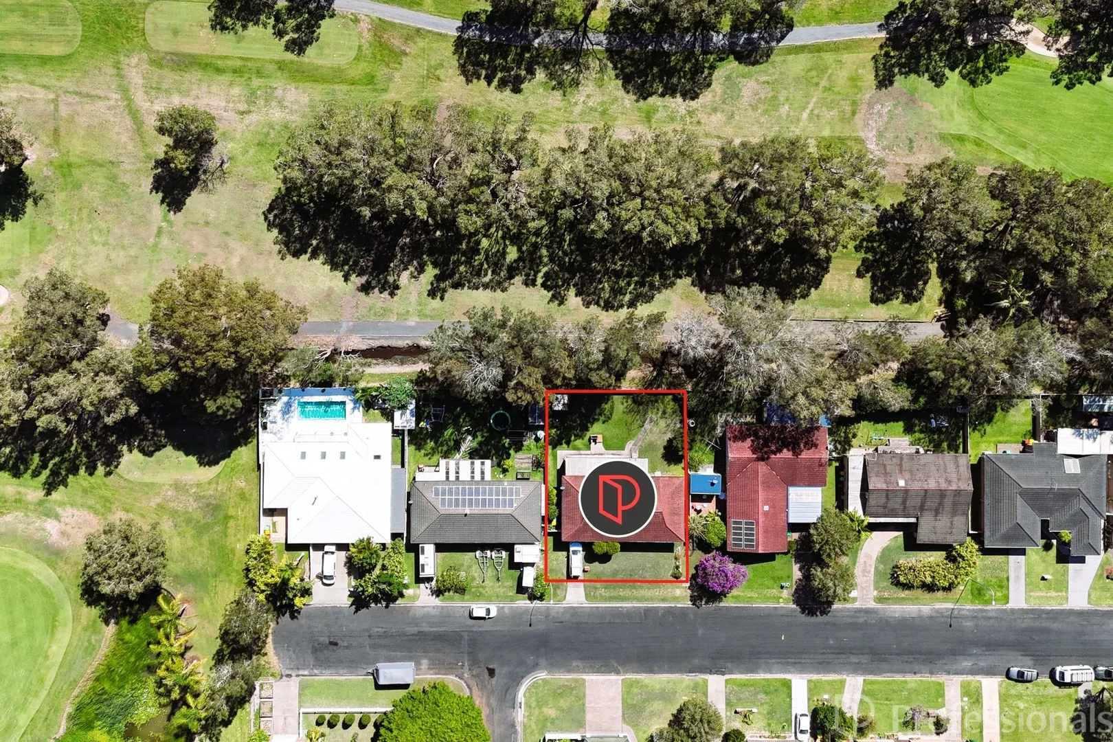 Additional image 2 of 26 Fairway Crescent, Forster NSW 2428