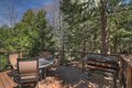 Additional image 16 of 415 Golf Crse, Lake Arrowhead, CA, 92352