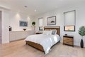 Additional image 23 of 622 1st, Hermosa Beach, CA, 90254
