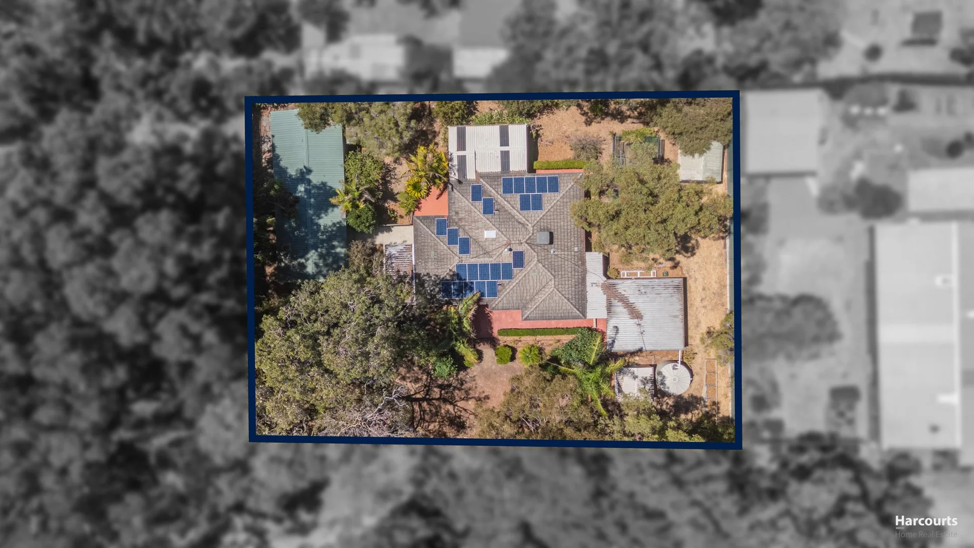 Additional image 39 of 61A Tyers Road, Roleystone WA 6111