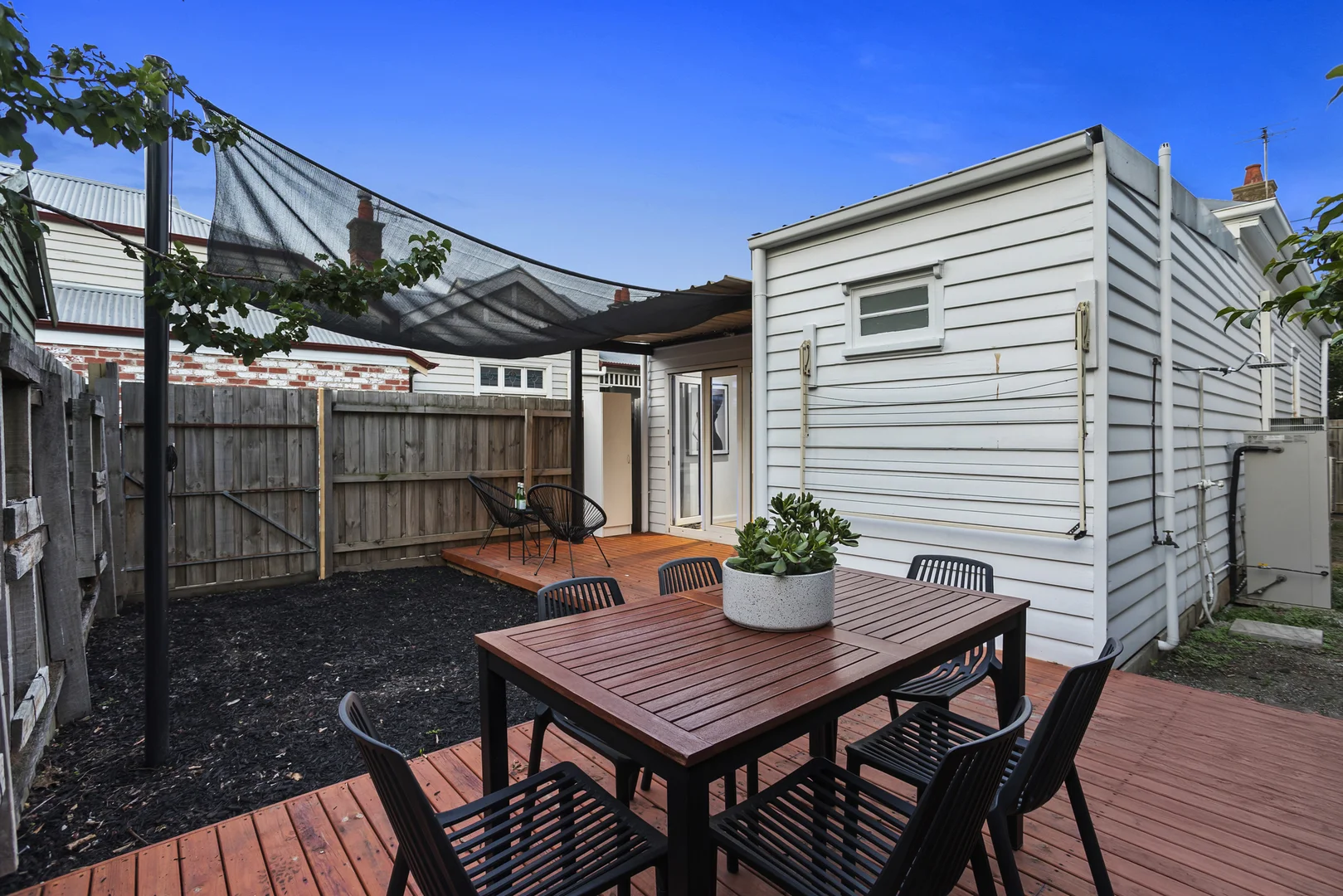 Additional image 11 of 76 Gamon Street, Seddon VIC 3011
