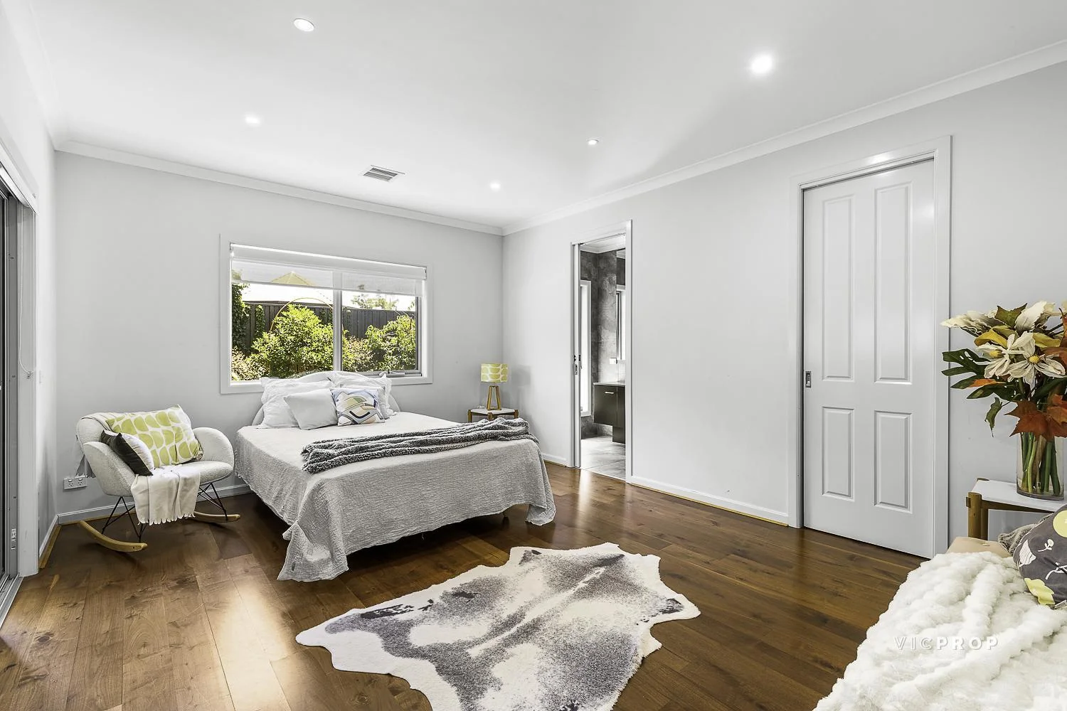 Additional image 11 of 50 Dublin Avenue, Strathmore VIC 3041