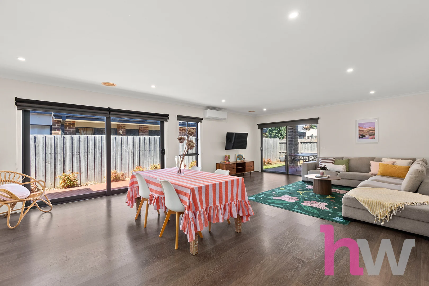 Additional image 11 of 10 Mallacoota Crescent, Armstrong Creek VIC 3217