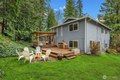 Additional image 23 of 14404 146th Pl SE, Renton, WA, 98059