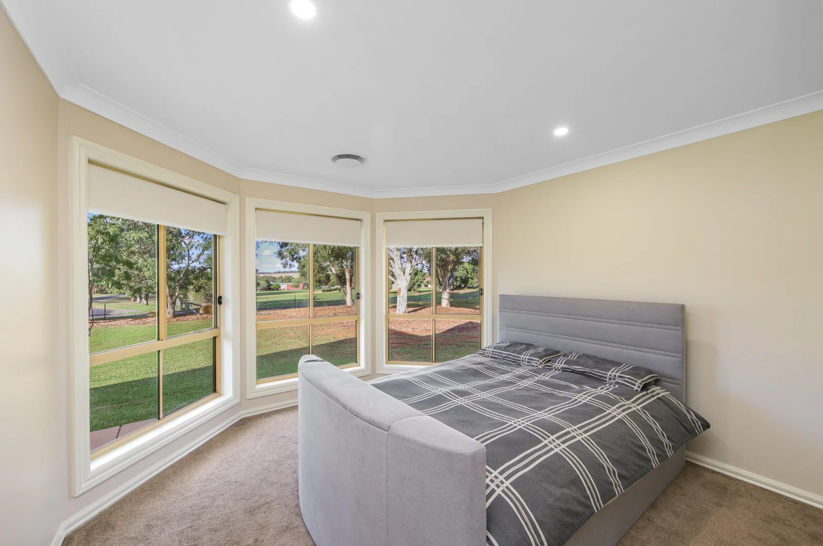 Additional image 11 of 5L Dunlop Road, Dubbo NSW 2830