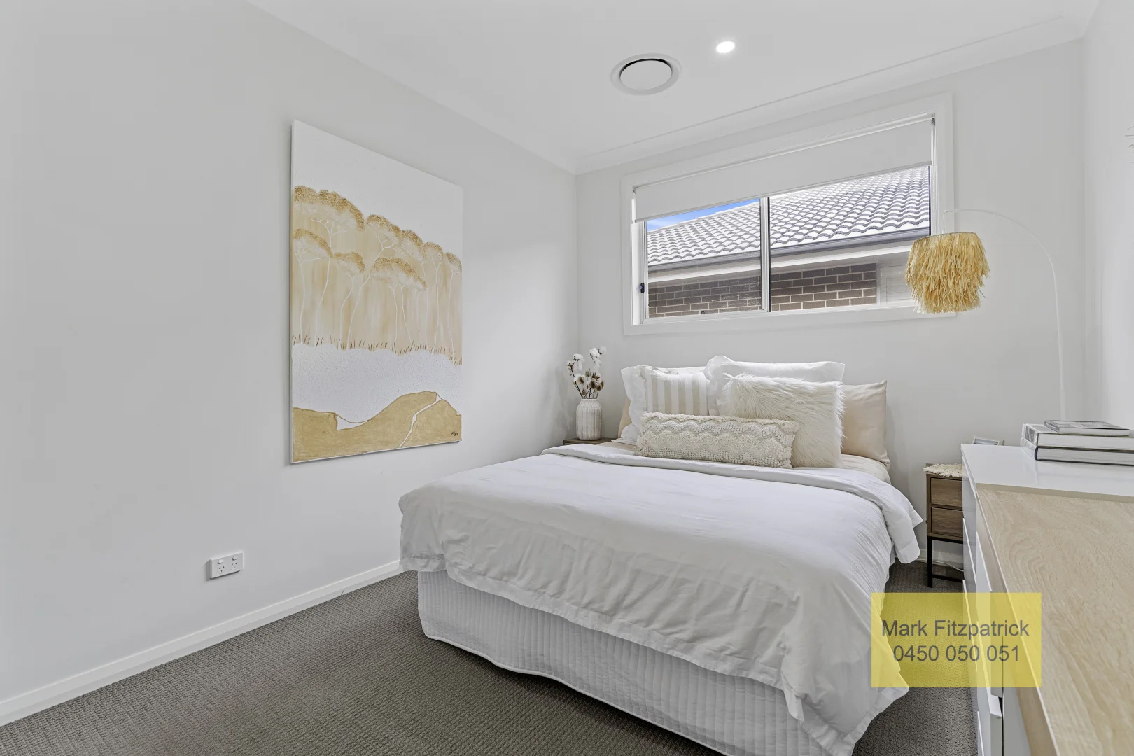Additional image 7 of 173 Springs Road, Spring Farm NSW 2570