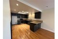 2545 Belvedere Ct, Simi Valley, CA, 93065 photo 5