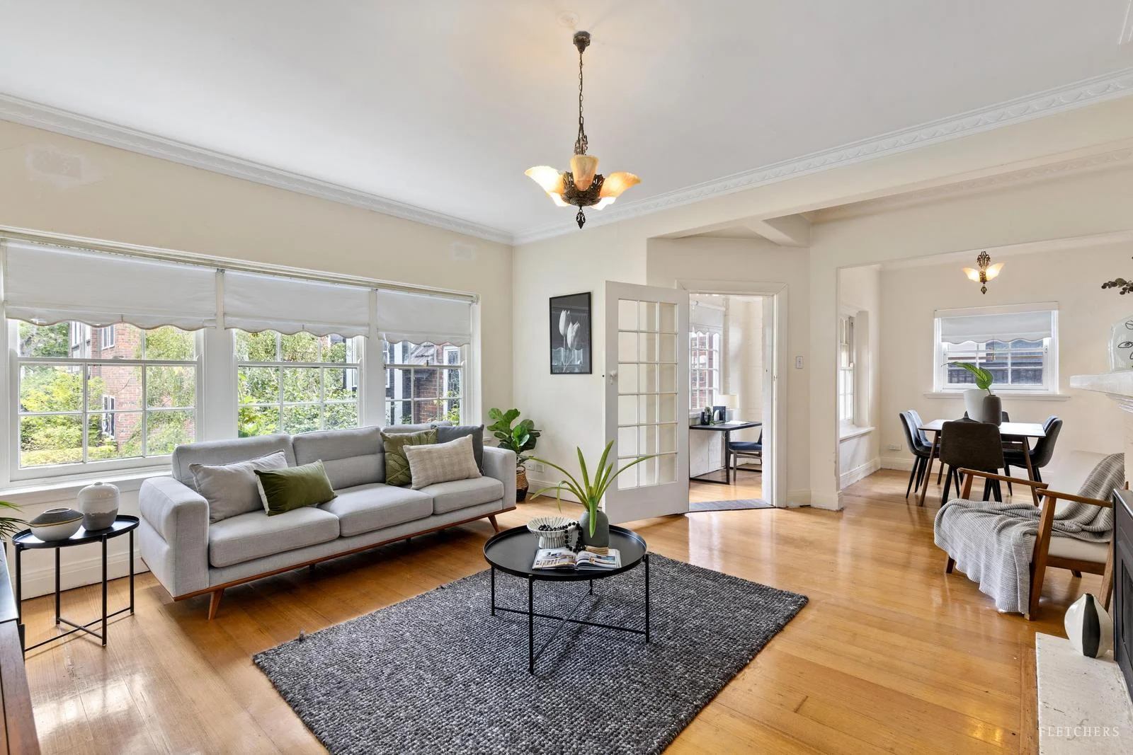 Additional image 2 of 10/44 Murphy Street, South Yarra VIC 3141