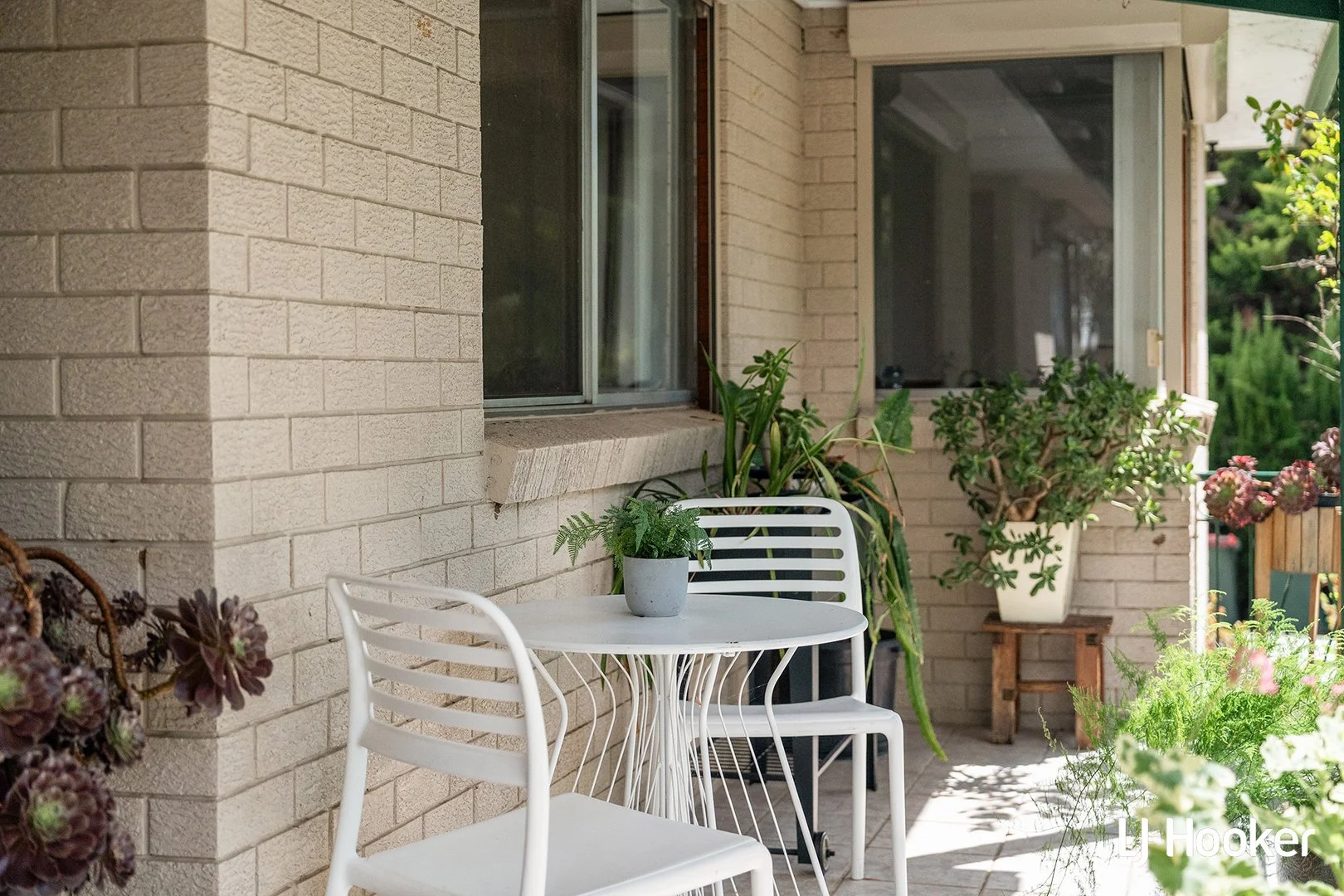 Additional image 16 of 24 Fullagar Crescent, Higgins ACT 2615
