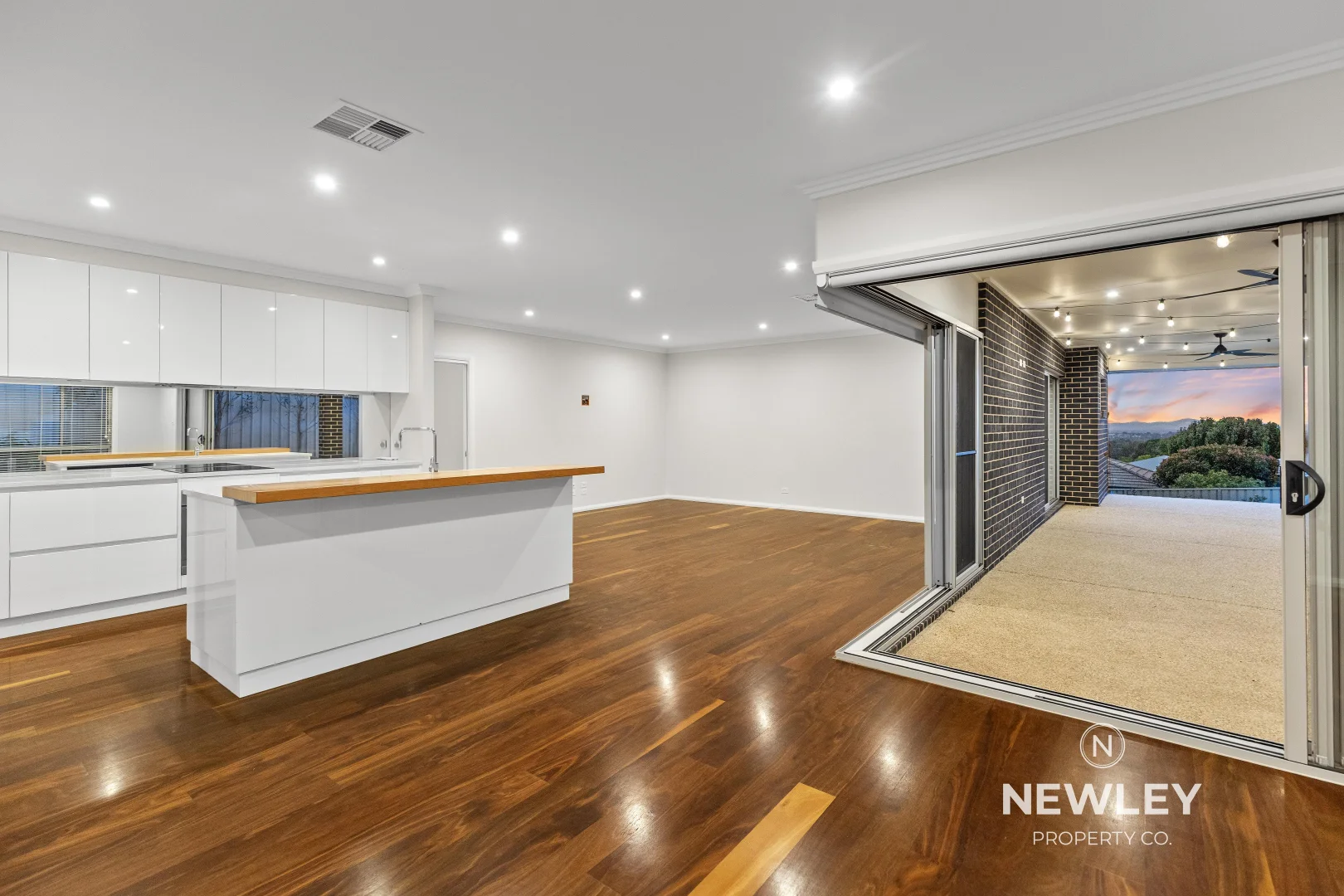 Additional image 2 of 108 Brooklyn Drive, Bourkelands NSW 2650