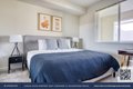 Additional image 8 of 605 Tasman Dr Unit 872, Sunnyvale, CA, 94089