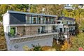 Additional image 5 of 9356 Sierra Mar Dr, Los Angeles, CA, 90069