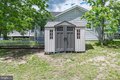 Additional image 42 of 535 Park Rd, Mays Landing, NJ, 08330