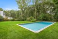 Additional image 19 of 9 Sulky Cir, East Hampton, NY, 11937