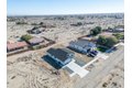 Additional image 12 of 2864 Vista Ave, Thermal, CA, 92274