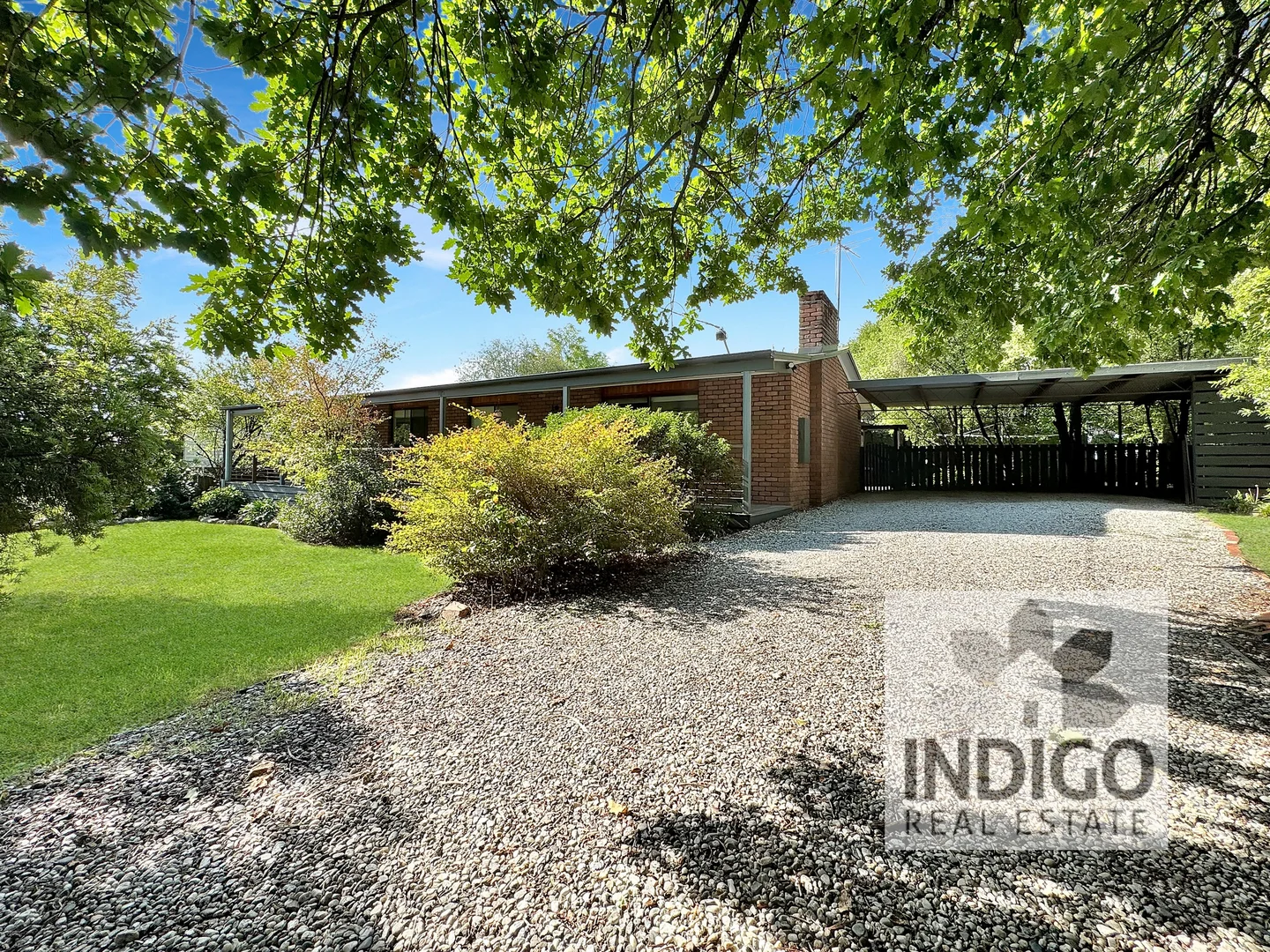 Additional image 15 of 7A Mellish Street, Beechworth VIC 3747