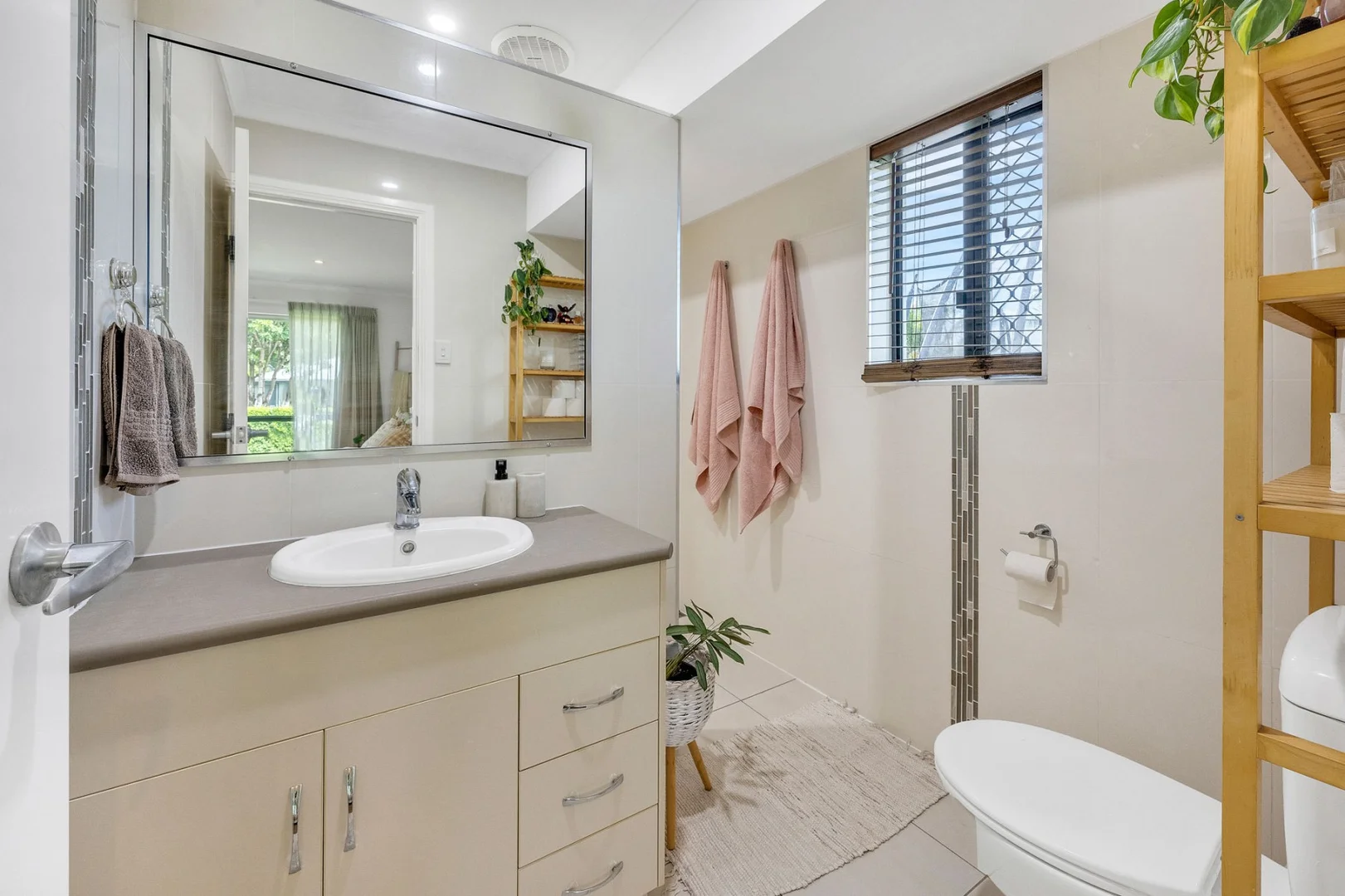 Additional image 9 of 1 Dan Court, Greenmount QLD 4751