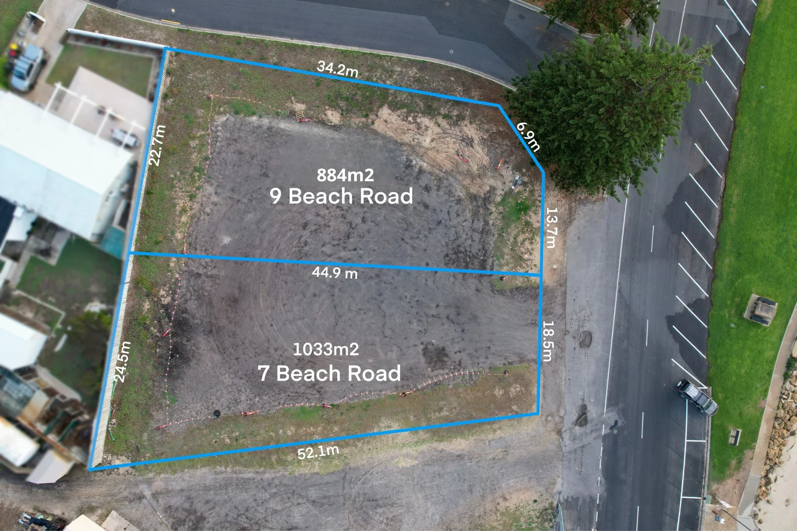Additional image 2 of 9 Beach Road, Beachport SA 5280