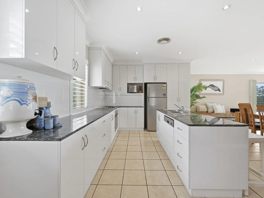 Additional image 5 of 3/6 Solitary Islands Way, Sapphire Beach NSW 2450