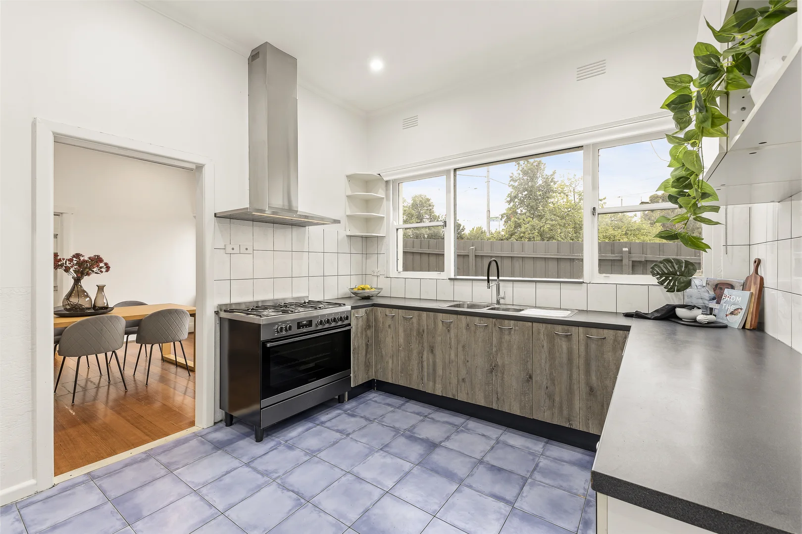 Additional image 5 of 377 Burke Road, Glen Iris VIC 3146
