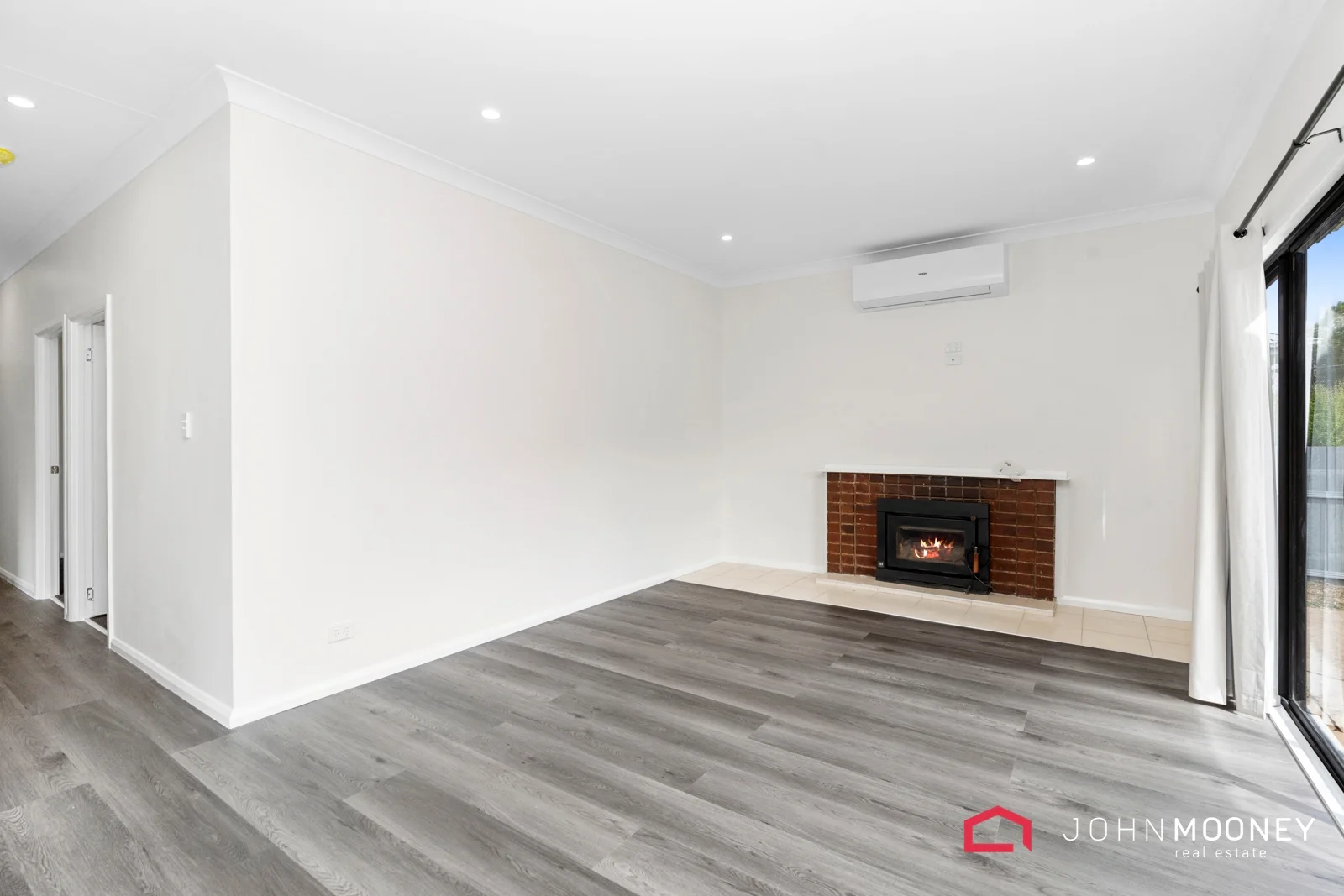 Additional image 17 of 7 Norman Street, The Rock NSW 2655