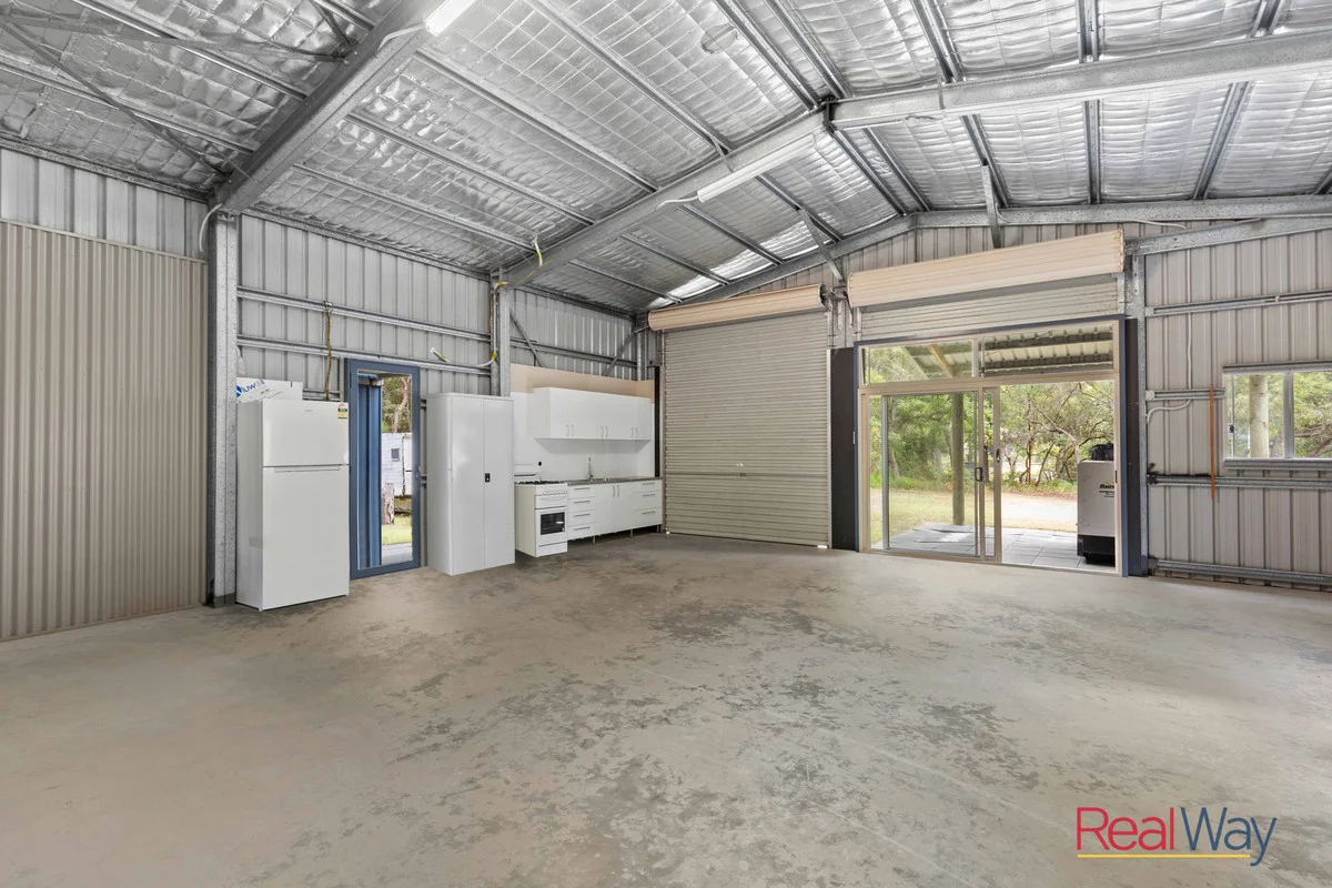 Additional image 7 of 27a Marloo Avenue, K'Gari QLD 4581
