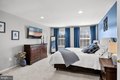 Additional image 24 of 23 Longfellow Ln, Hainesport, NJ, 08036