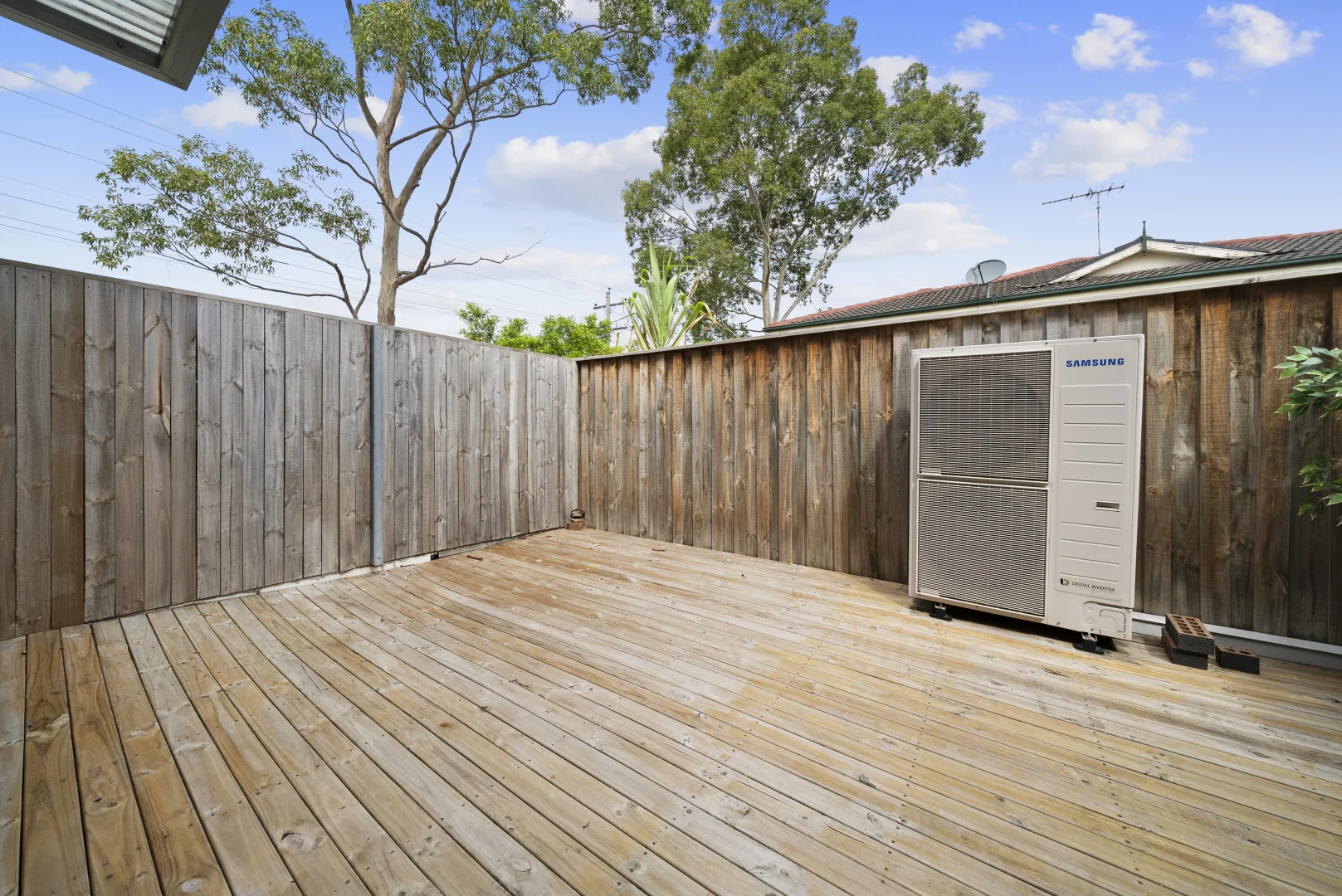 Additional image 11 of 1/11-13 Chelmsford Road, South Wentworthville NSW 2145
