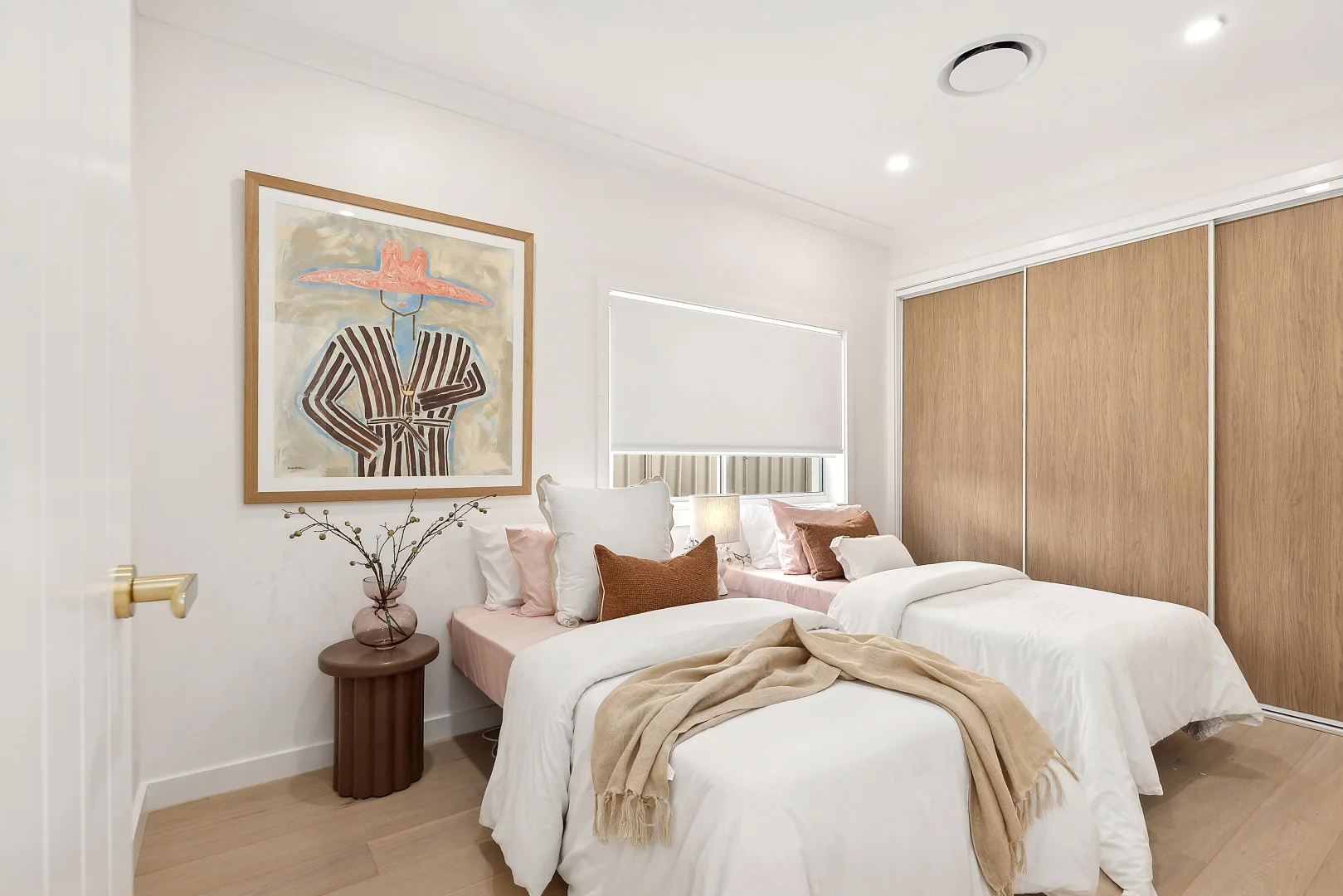 Additional image 7 of 45 Nowack Avenue, Umina Beach NSW 2257