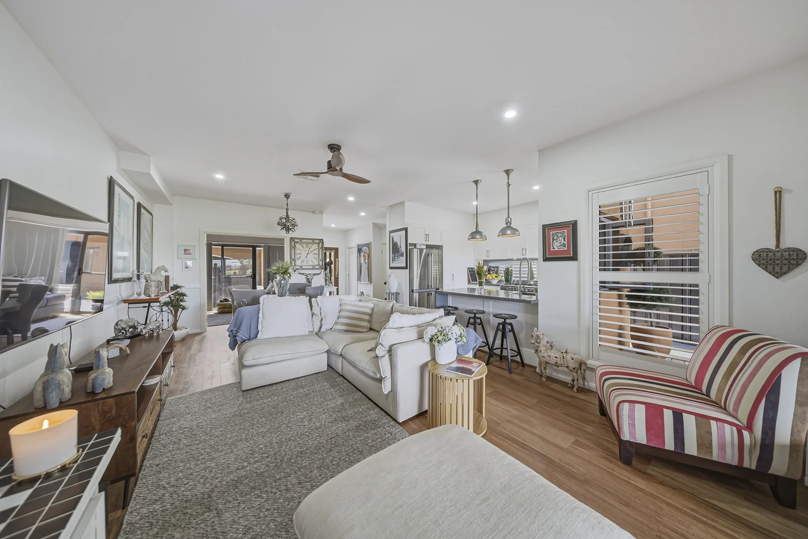 Additional image 14 of 11/25 Paterson Road, Bolwarra NSW 2320