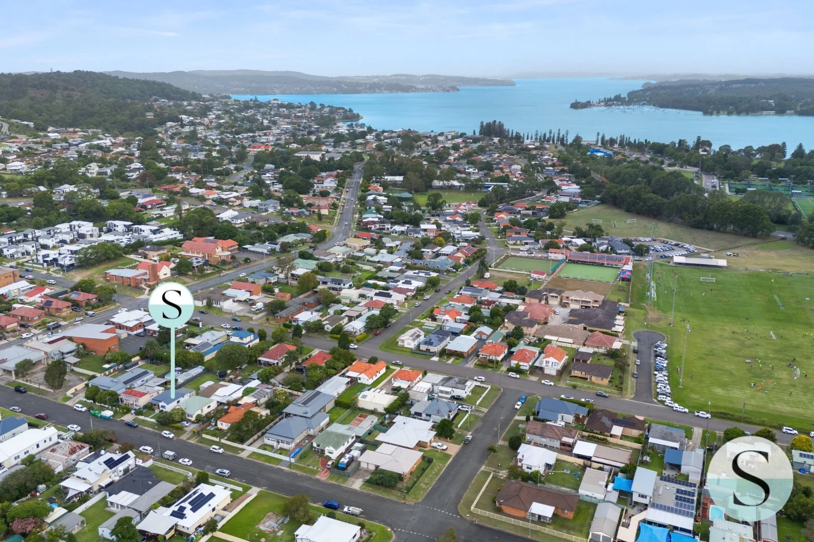 Additional image 21 of 38 Sixth Street, Boolaroo NSW 2284