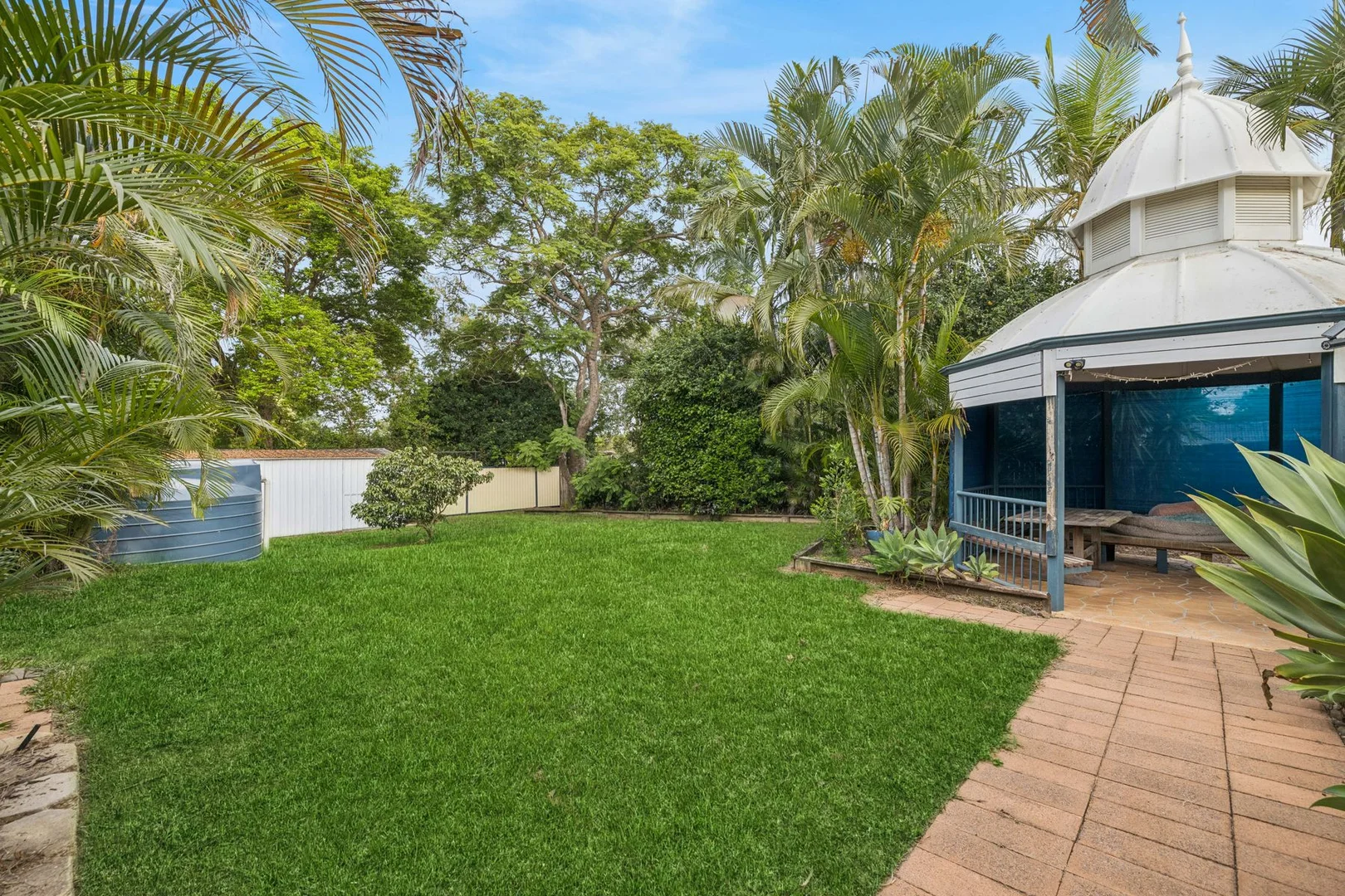 Additional image 31 of 28 MONTGOMERY COURT, Heritage Park QLD 4118